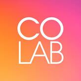 COLAB