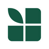 Biolage Professional