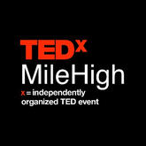 TEDxMileHigh